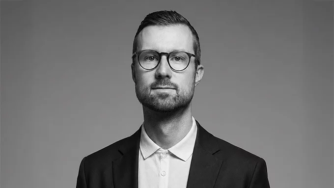 Aleksander Gammelsaeter