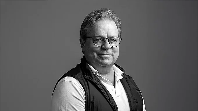 Christer Midthun