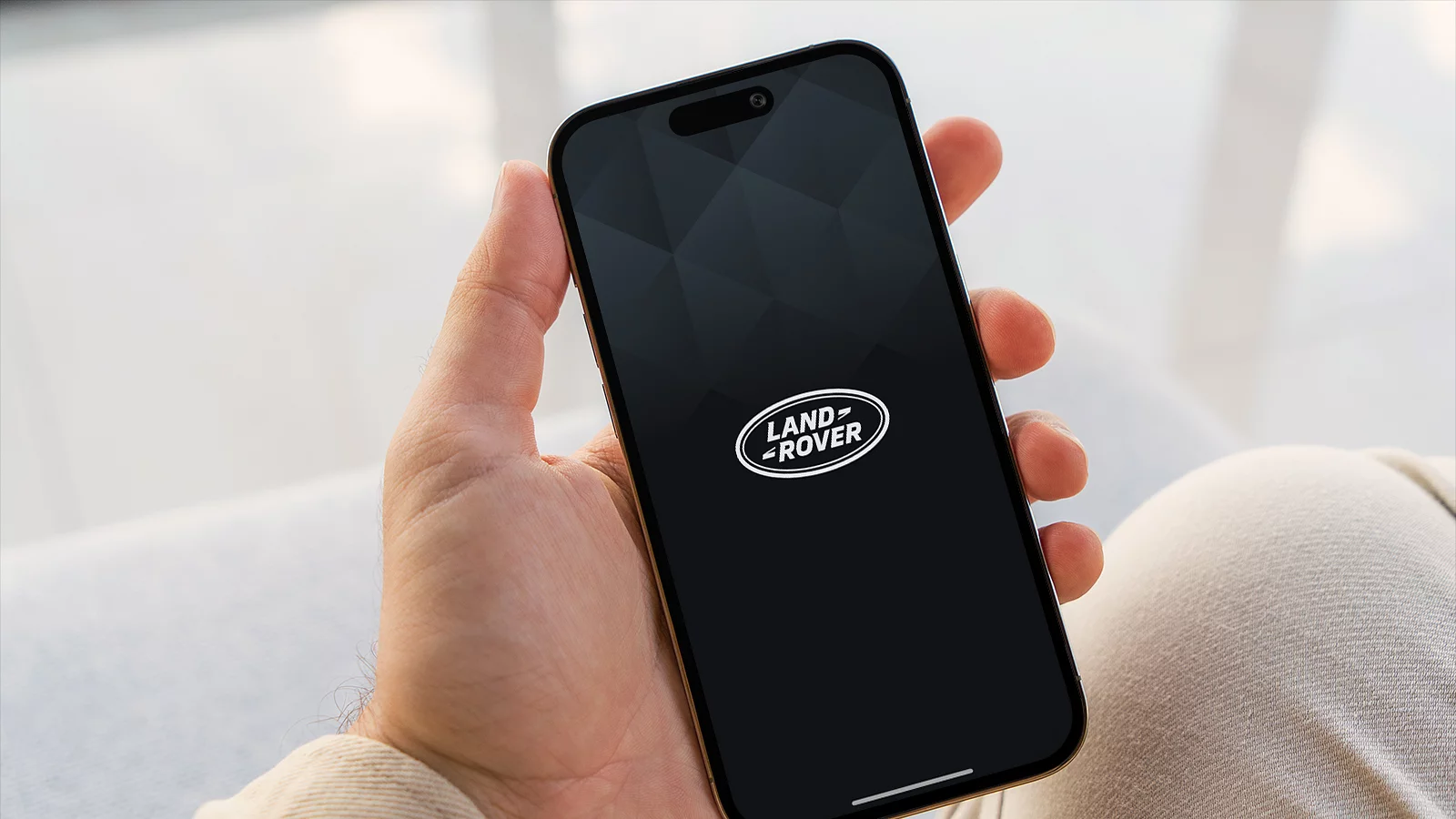 CONNECTED SERVICES ACTIVATION GUIDE CONNECTED SERVICES ACTIVATION GUIDE