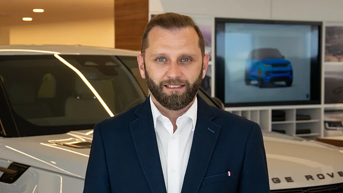 PIOTR AFELT