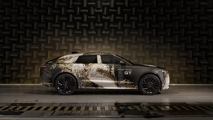 <p style="font-style: italic">23-07-2026</p>