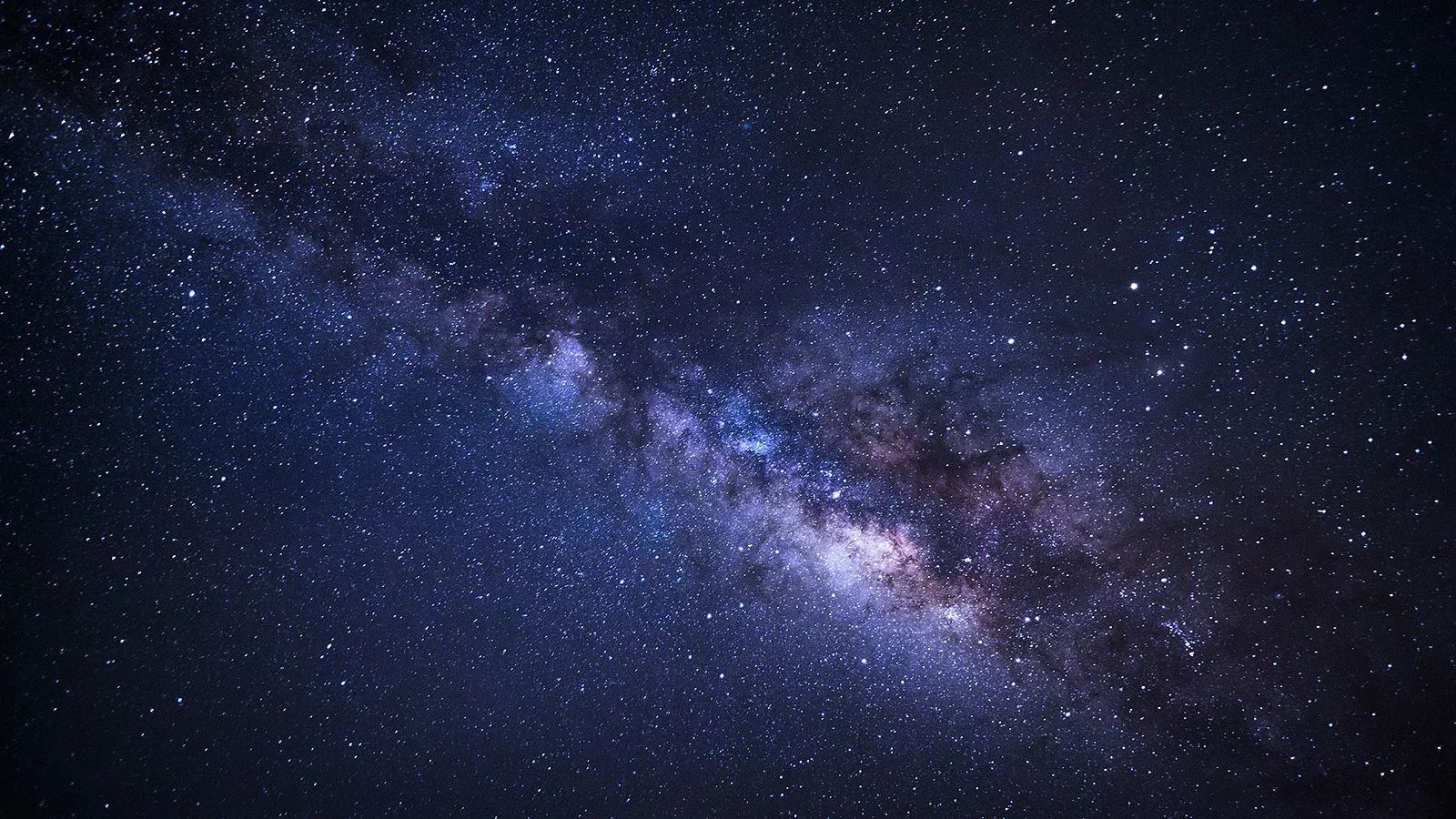 YILDIZLARIN İZİNDE: ASTROTURİZM NEDİR?