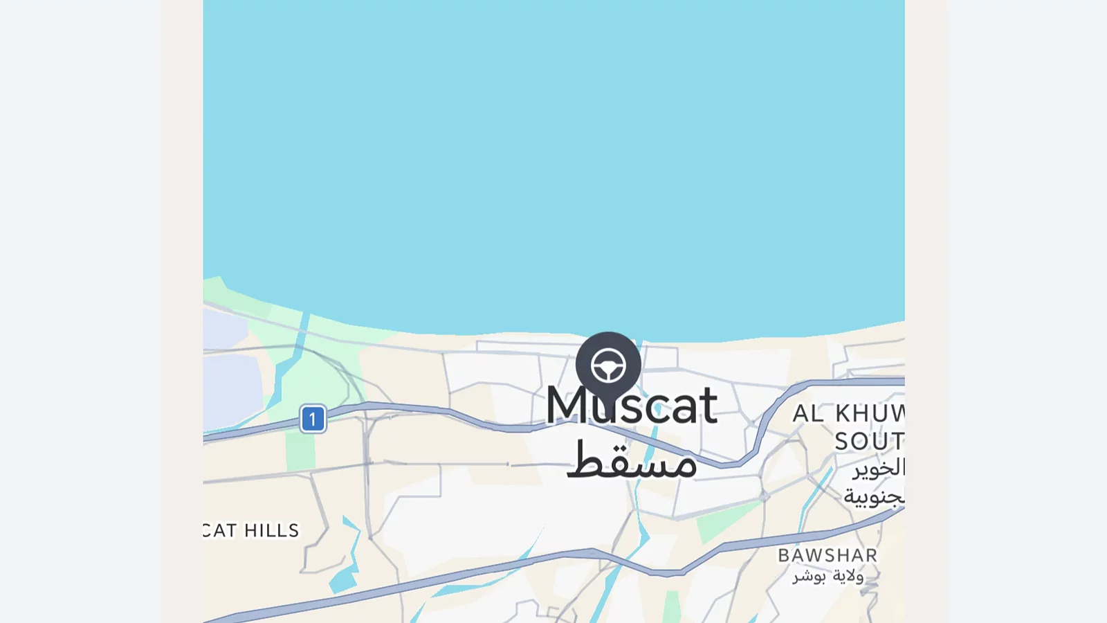 WHAT'S NEAR ME?
