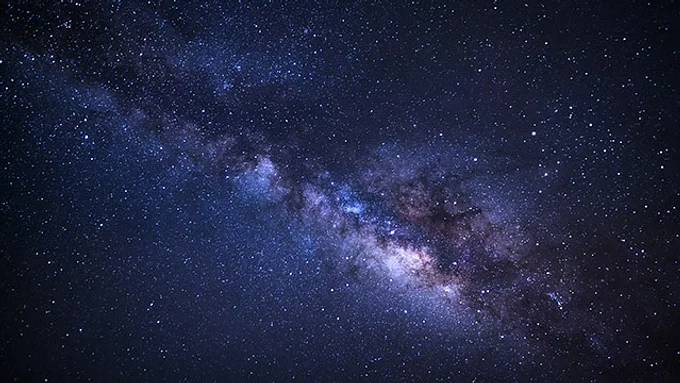 YILDIZLARIN İZİNDE: ASTROTURİZM NEDİR?
