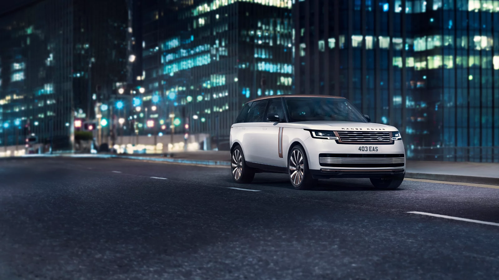 PLUG-IN ELECTRIC HYBRID