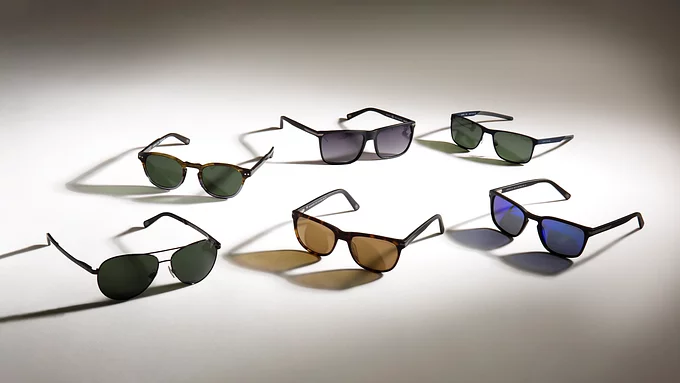 Sunglasses