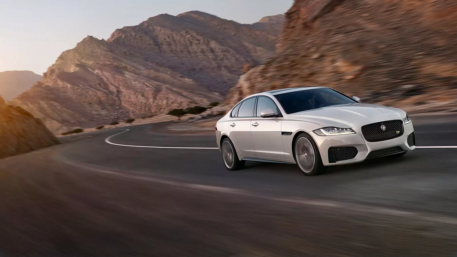 OWNERSHIP JAGUAR XF SERVICE PLAN