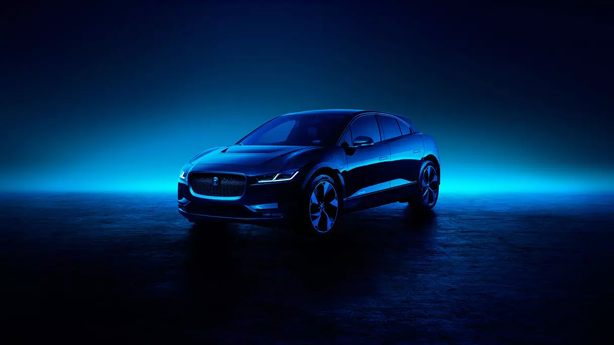 I-PACe