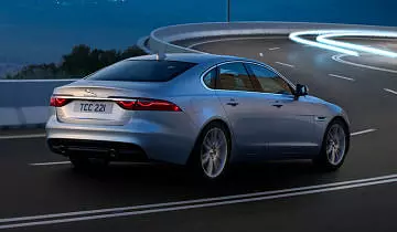 INCONTROL TECHNOLOGIES