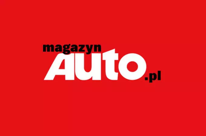 magazynauto.pl logo