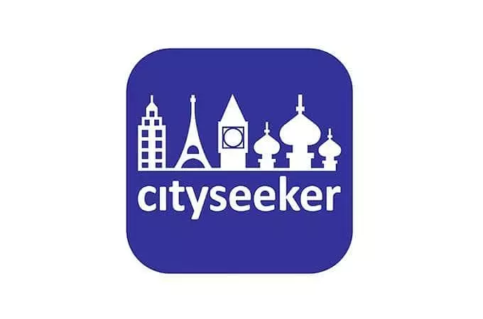 CITYSEEKER