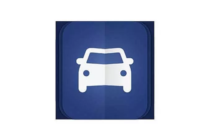 MILEAGE TRACKER PRO
