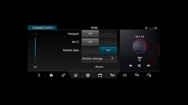 SIM CARD INSTALLATION