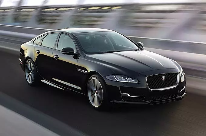 FLEET AND BUSINESS AFTERCARE