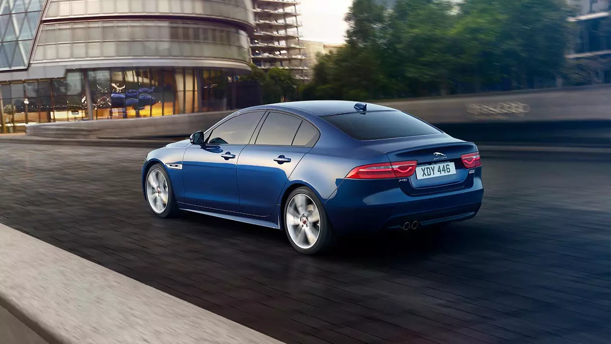 Service Plans Ownership Jaguar Ghana