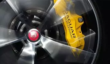 BOOK A SERVICE APPOINTMENT ONLINE