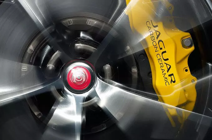 BOOK A SERVICE ONLINE
