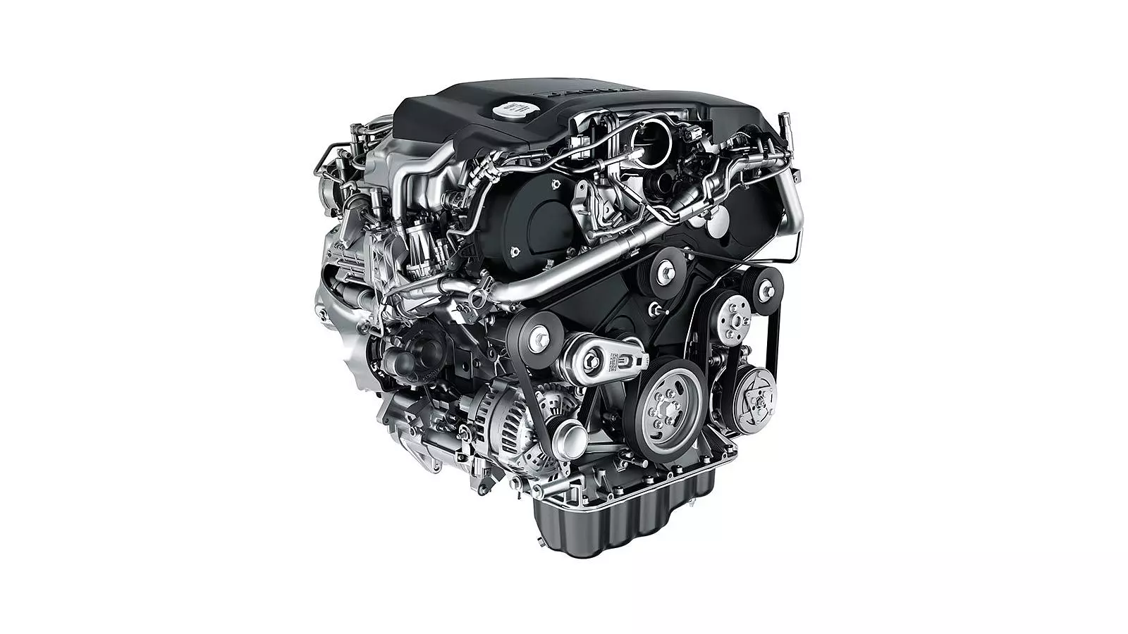 DIESEL OR PETROL ENGINES: WHAT YOU NEED TO KNOW