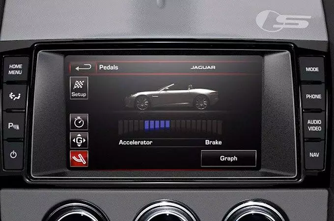 SEAT ADJUSTMENT AND DRIVING POSITION MEMORY