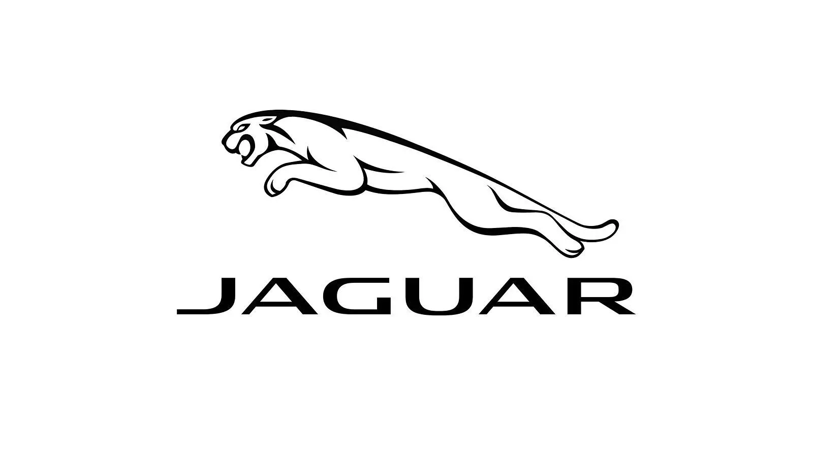 Home Page | Jaguar Latvia