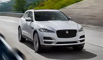 CORPORATE RESPONSIBILITY