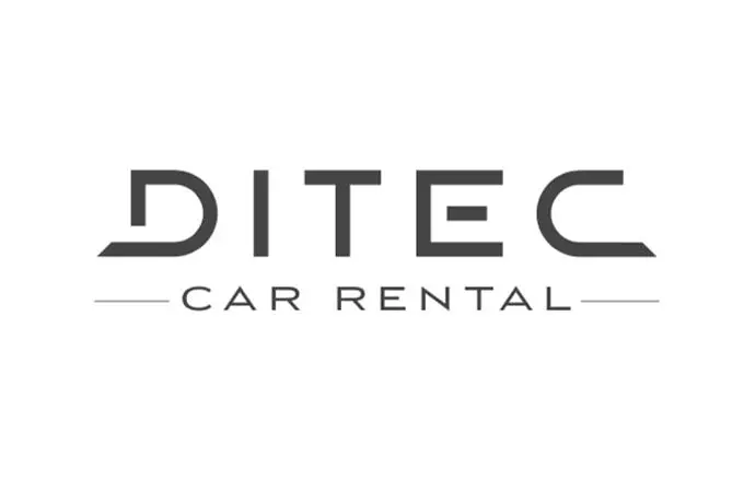 DITEC CAR RENTAL: LA MEJOR ALTERNATIVA PARA CLIENTES JAGUAR LAND ROVER