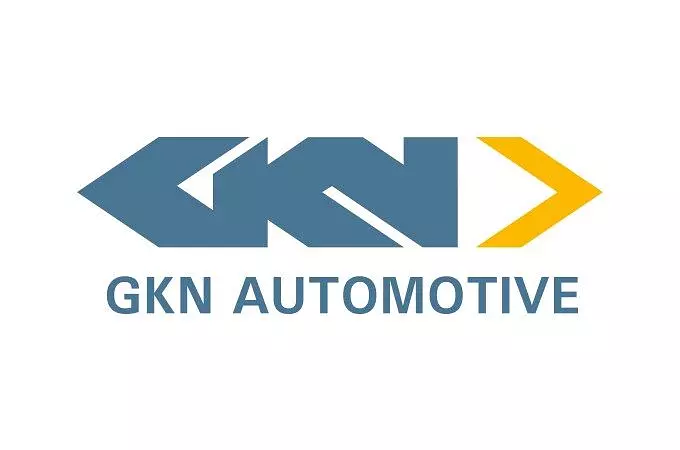 GKN