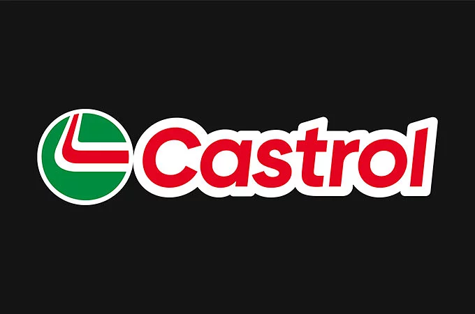 CASTROL