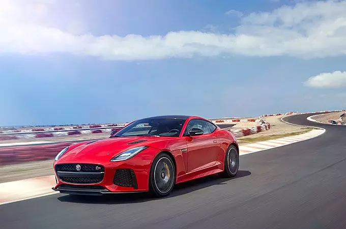 R DYNAMIC EXPERIENCE