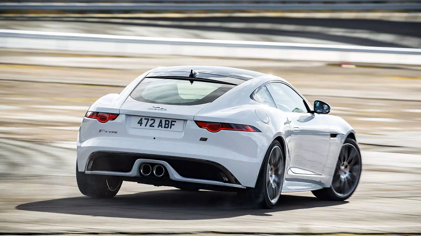 FULL DAY R-DYNAMIC PERFORMANCE
