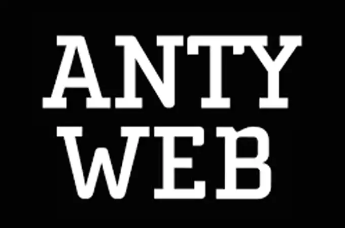 Antyweb