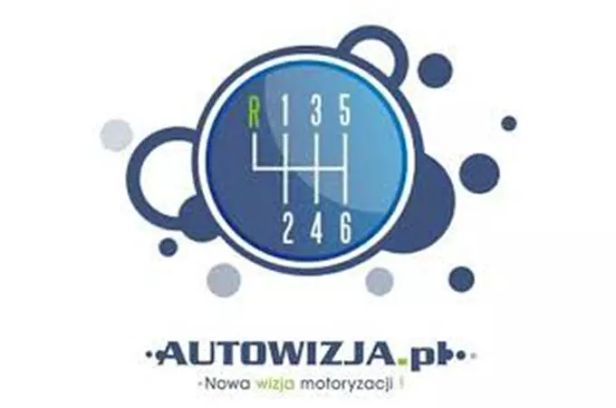 Autowizja.pl logo