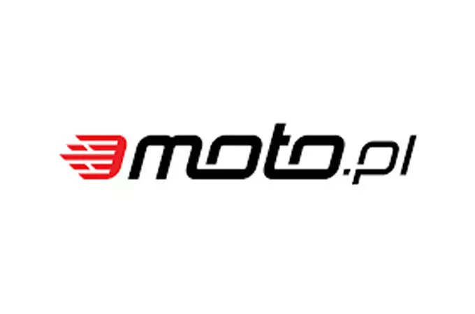 moto.pl logo