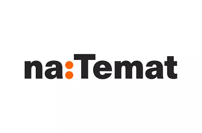 naTemat logo