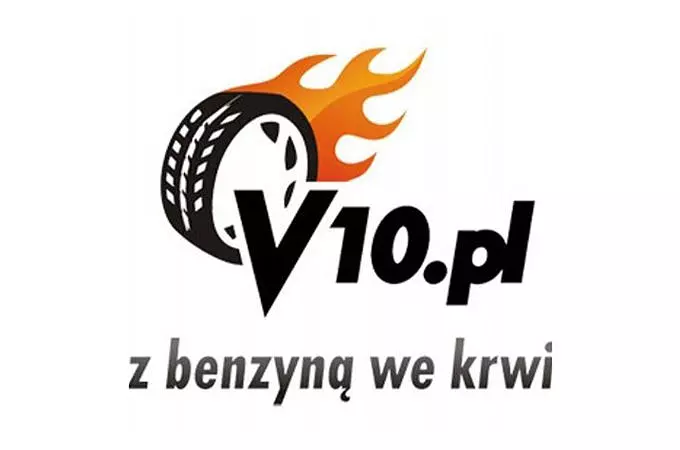 V10.pl logo