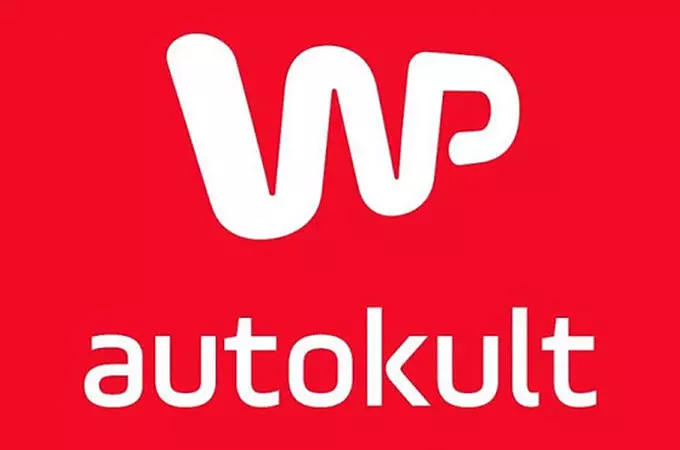 Autokult logo