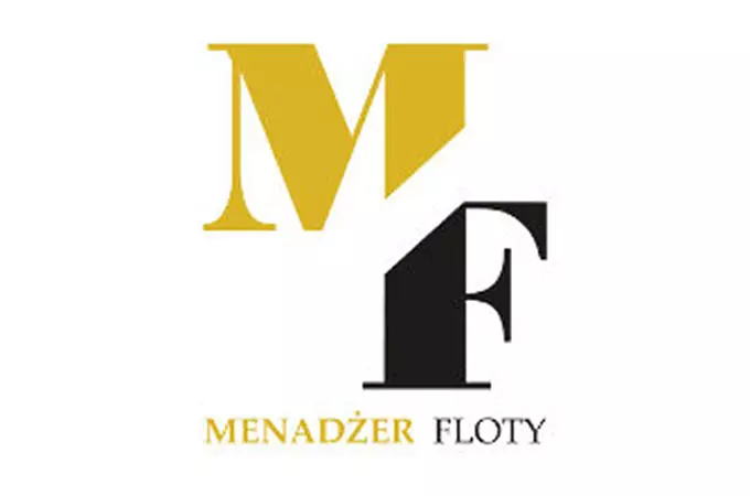 Menadżer Floty