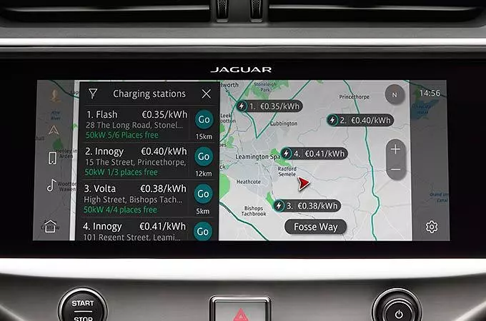 ALL-NEW NAVIGATION