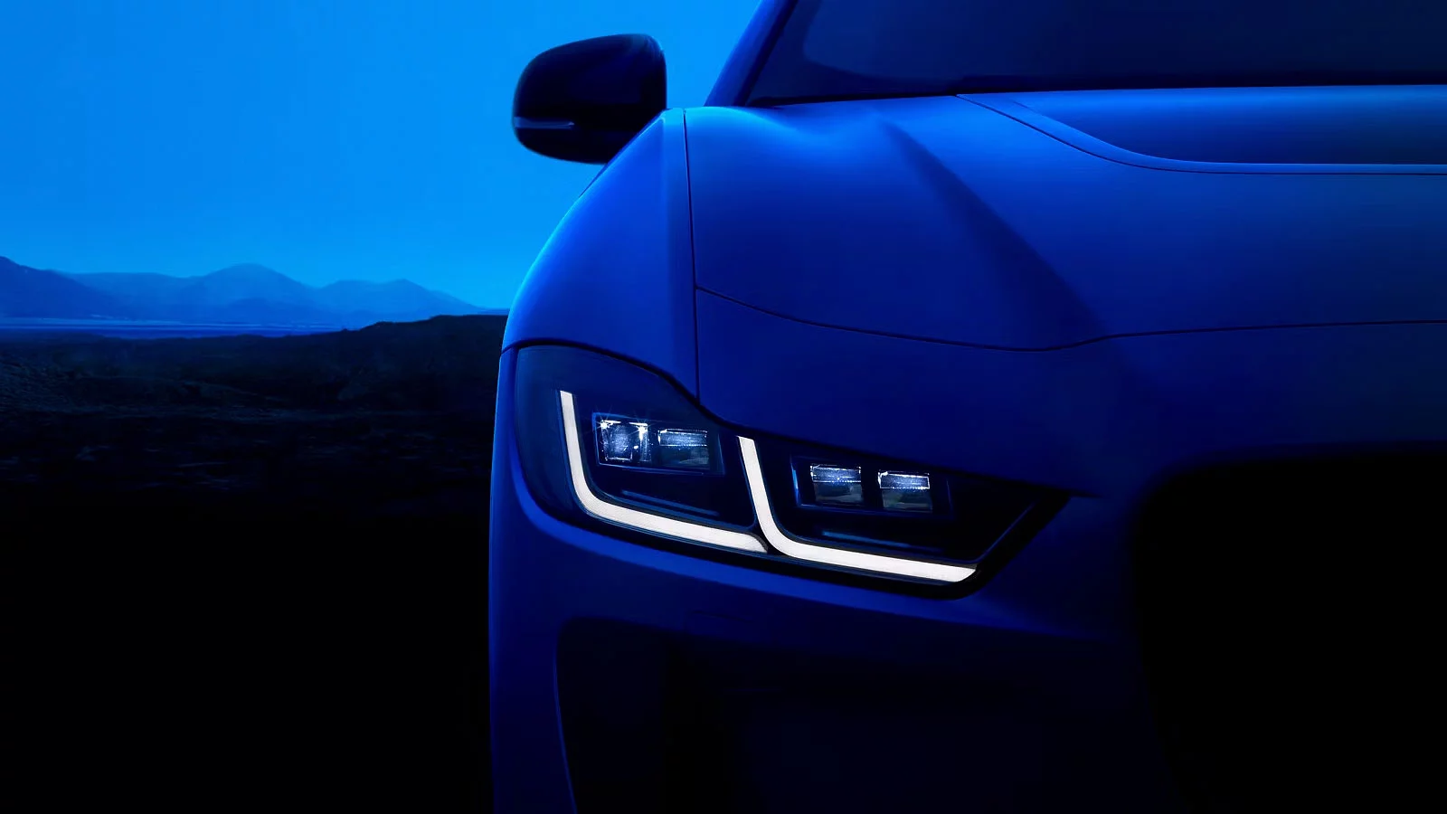 HOW FAR CAN AN ELECTRIC CAR GO?
