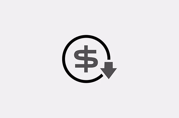 LOWER EXCISE DUTIES AND REGISTRATION FEES