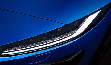 PETROL OR EURO 6 DIESEL