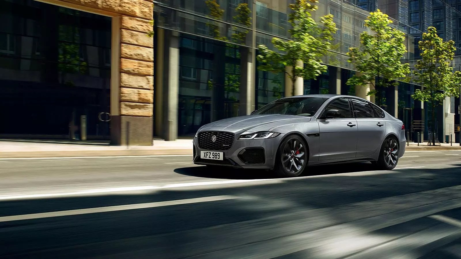 JAGUAR ROADSIDE ASSISTANCE