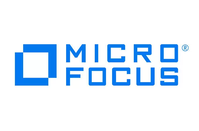 MICRO FOCUS