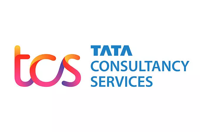 TATA CONSULTANCY SERVICES