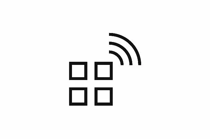 JAGUAR REMOTE APP