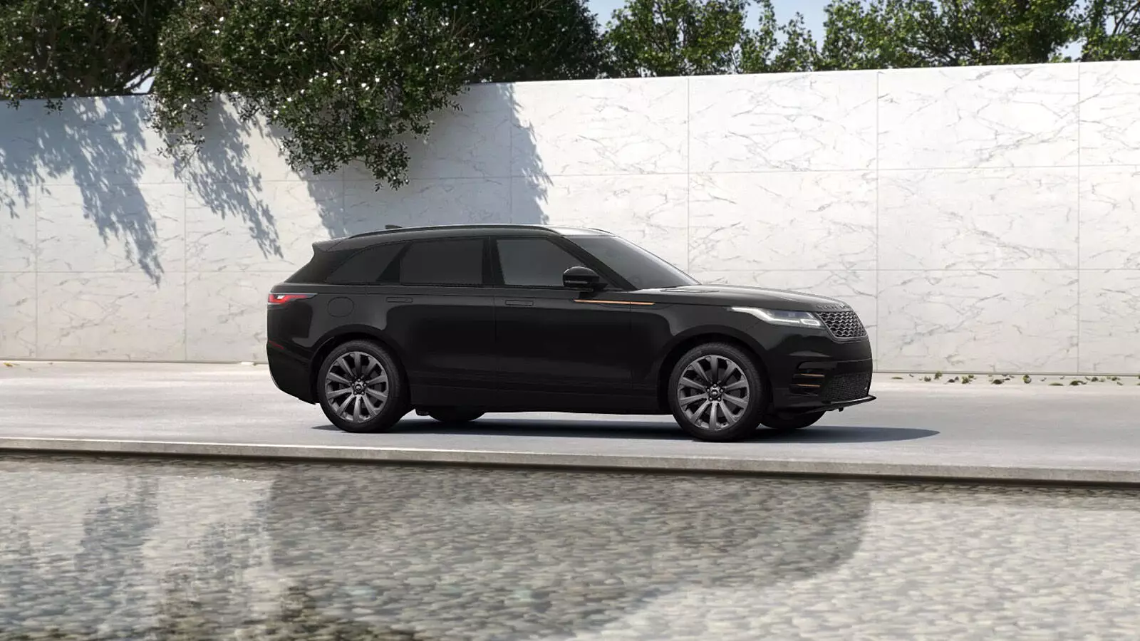 <span style="font-size:1.25rem">RANGE ROVER VELAR</span><br>
ESPECIFICACIONES