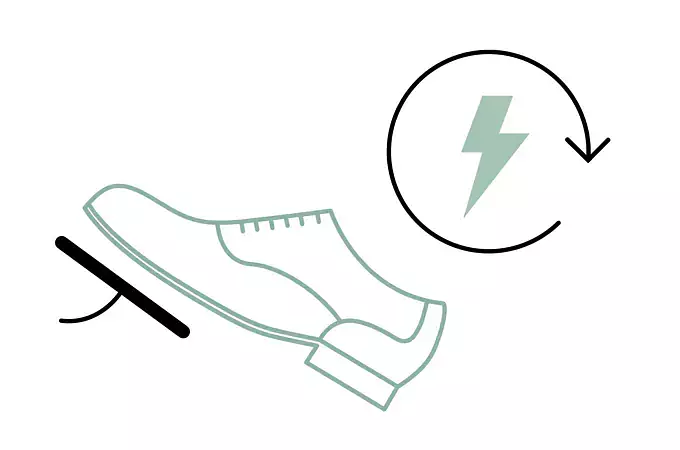 BROMSREGENERERING
