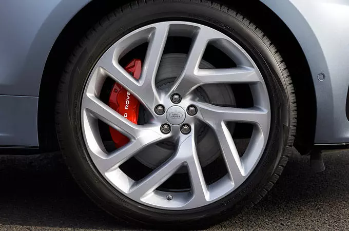 Gumihotel Szolgáltatás