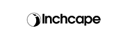 inchcape logo