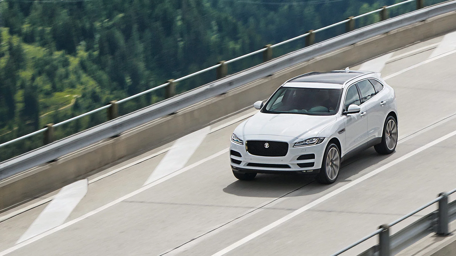 Jaguar Försäkring